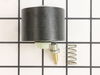Thermovalve 60 Grd – Part Number: 4.580-359.0