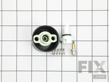 Thermovalve Only For Replaceme – Part Number: 4.580-360.0