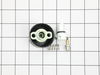 Thermovalve Only For Replaceme – Part Number: 4.580-360.0