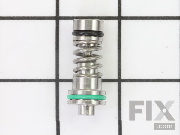 9949597-1-M-Karcher-4.591-040.0-Spill Valve