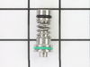 Spill Valve – Part Number: 4.591-040.0