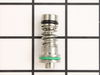 9949597-2-S-Karcher-4.591-040.0-Spill Valve