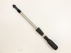 Jet Pipe Vp032 – Part Number: 4.760-344.0