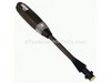 Quadruple Nozzle Packaged 030 – Part Number: 4.760-480.0