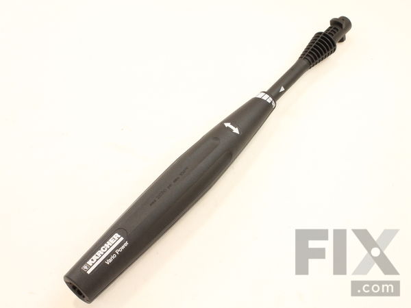 9949627-1-M-Karcher-4.760-534.0-Variable Spray Nozzle