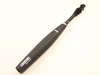 Variable Spray Nozzle – Part Number: 4.760-534.0