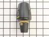 Triple Jet Nozzle 045 – Part Number: 4.767-002.0