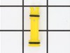 Nozzle Insert K.580*f – Part Number: 4.769-019.0
