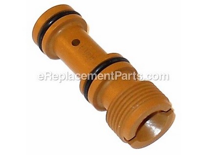 9949653-1-M-Karcher-4.769-032.0-Nozzle Insert