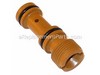 Nozzle Insert – Part Number: 4.769-032.0