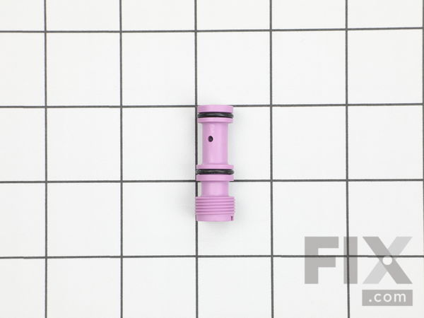 9949654-1-M-Karcher-4.769-034.0-Nozzle Insert Only For Replace