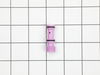 Nozzle Insert Only For Replace – Part Number: 4.769-034.0