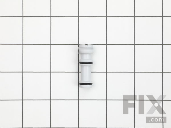 9949655-1-M-Karcher-4.769-035.0-Nozzle Insert