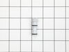 9949655-1-S-Karcher-4.769-035.0-Nozzle Insert