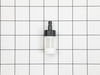 Filter Chemistry Regulation – Part Number: 4.862-225.0