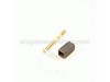 Shaft Assembly Choke – Part Number: 40-1009-1