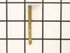 Shaft Assembly Choke – Part Number: 40-1023-1