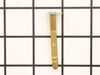 Shaft Assembly Choke – Part Number: 40-637-1