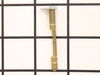 Shaft Assembly Choke – Part Number: 40-855-1
