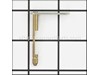 Shaft Assembly Choke – Part Number: 40-902-1
