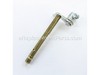 Shaft Assembly Choke – Part Number: 40-917-1
