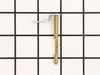Shaft Assembly Choke – Part Number: 40-936-1