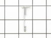 Shaft Assembly Choke – Part Number: 40-946-1