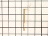 Shaft Assembly Choke – Part Number: 40-983-1