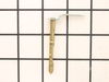 Shaft Assembly Choke – Part Number: 40-989-1