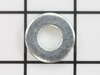 Washer – Part Number: 400026