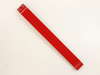 Hitch Gusset – Part Number: 400059