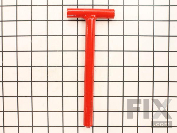 9949966-1-M-Classen-400063-Latch Pin
