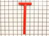 Latch Pin – Part Number: 400063