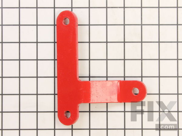 9950023-1-M-Classen-400133- Left Hand Linkage Pivot