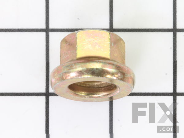 9950103-1-M-Craftsman-400234-Left Top locknut