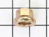 Left Top locknut – Part Number: 400234