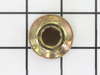 9950103-2-S-Craftsman-400234-Left Top locknut