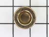 9950103-3-S-Craftsman-400234-Left Top locknut