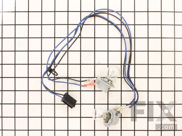 9950117-1-M-Craftsman-400252-Light Harness