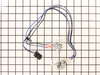 Light Harness – Part Number: 400252