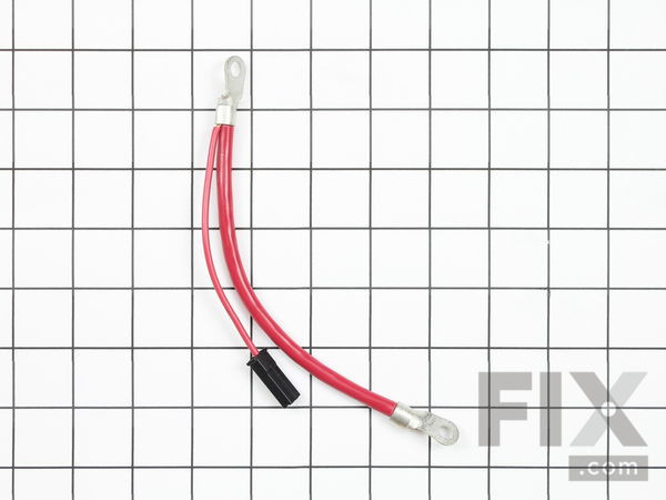 9950118-1-M-Craftsman-400253-Battery Cable