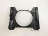Air Pre Duct – Part Number: 400267
