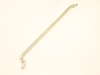 Anti-Sway Bar – Part Number: 400337