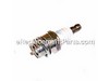 9950143-1-S-Kawasaki-4004-Plug-Spark-Bmr4A(Ngk)-Solid