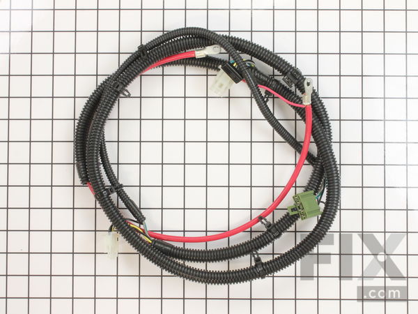 9950154-1-M-Craftsman-400449-Ignition Harness