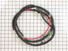 Ignition Harness – Part Number: 400449