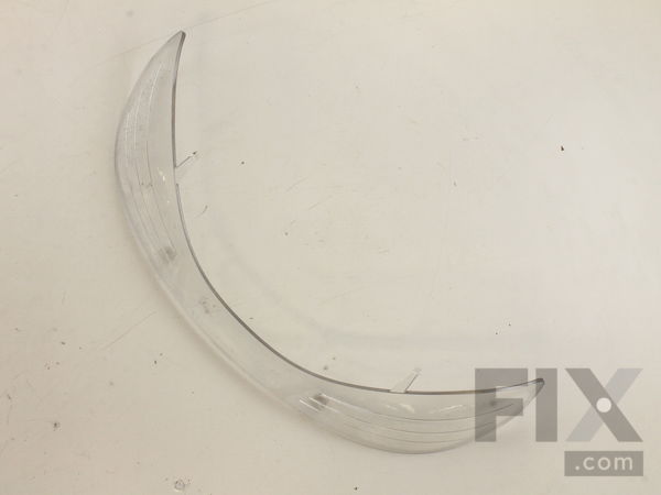 9950166-1-M-Craftsman-400550X599-Lens
