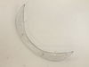 Lens – Part Number: 400550X599