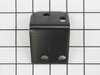 Bracket.Pnt. – Part Number: 400772