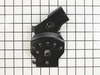 Complete Bracket Assembly – Part Number: 400781X479